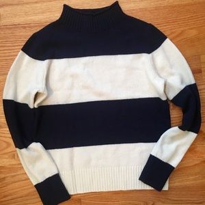 Like new! J.Crew Sweater